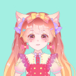 ͷ��