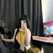 ͷ��