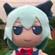 ͷ
