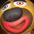 ͷ