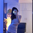 ͷ