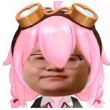 ͷ��