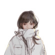ͷ��