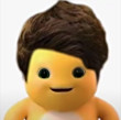ͷ