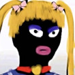 ͷ