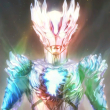 ͷ��