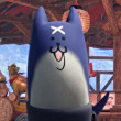 ͷ
