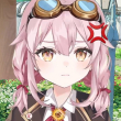 ͷ��