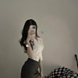 ͷ