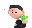 ͷ