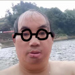 ͷ��