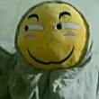ͷ