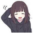 ͷ
