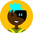 ͷ