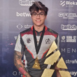 不懂就问，chelo怎么了？怎么都在骂？【csgo吧】_百度贴吧