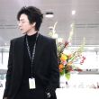 ͷ��