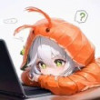 ͷ��