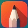 ͷ