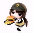 ͷ��