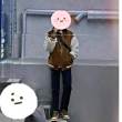 琦玉御坂美琴