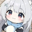 ͷ��