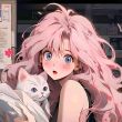 ͷ��