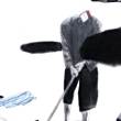 ͷ