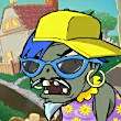 ͷ