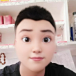 ͷ