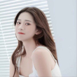 霖哥是女的