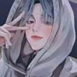 深渊带着恐惧