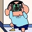 ͷ