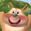 ͷ