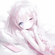 ͷ��
