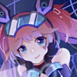 ͷ