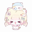 ͷ��