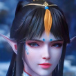 母上攻略重制版出到哪一部了【上母攻略吧】_百度贴吧
