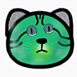 ͷ