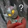 ͷ