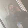 ͷ
