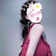 ͷ