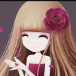 ͷ��