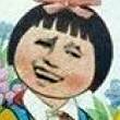 ͷ