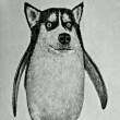 ͷ