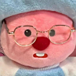 ͷ