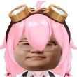 ͷ��