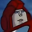 ͷ��