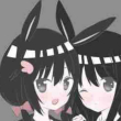 ͷ��