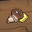 ͷ