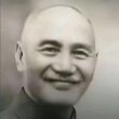 反冻π这一块./【孙笑川吧】_百度贴吧